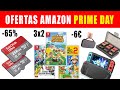 ¡COMPRE! la NINTENDO SWITCH en el 2020 - UNBOXING - YouTube