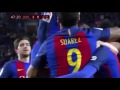 ‫اهداف مباراة برشلونه واتليتك بلباو 3 1 كاس ملك اسبانيا 2017    تعليق يوسف سيف    HD‬   YouTube