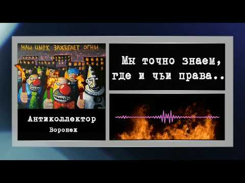 коллекторы. Альфа-банк, Эверест Чупахина