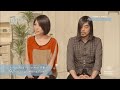 MUSIC ON! TV 「LIVE DAM PRESENTS LIVEN UP」(2011) /「How to go」インタビュー / School Food Punishment