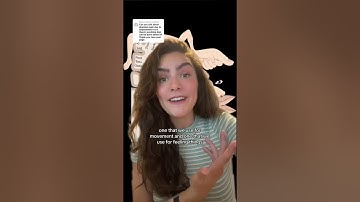 Phantom limb pain #neuroscience #phantomlimb #science