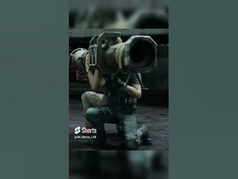 resident Evil death Island final boss fight #part 4 #shortvideo #