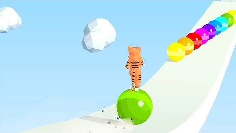 😉Stack Rider android game play all levels,ios#shorts#androidgameplay #youtubeshorts