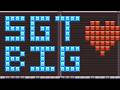 Crazy Contraption Company Chaos! by SGTBIGHRT 🍄Super Mario Maker 2 Switch 2 No Commentary #dwm