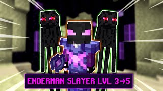 Using JUJU SHORTBOW again! (Hypixel Skyblock)