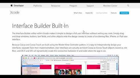 Build 20 SpriteKit Games for iPhone using Xcode and Swift 3. : Course Requirements