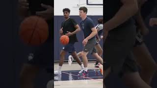 UCONN Women Back to Work uconnwbb uconn uconnhuskies uconnbasketball ncaawomensb