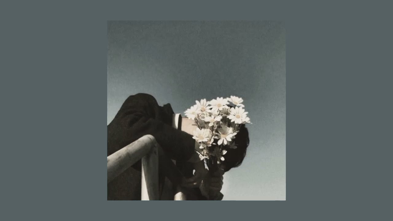 Fingers Crossed~sped up