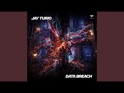 Data Breach (Extended Mix)