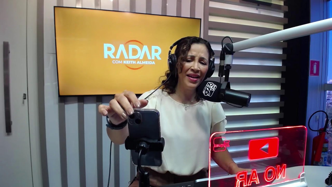 Radar