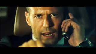 New Jason Statham-Best Action Movie 2021 (English)