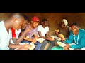 Purity Kateiko - Mboyaa Ngai (official video) KAMBA COMEDY