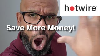 Are Hotwire Deals Worth It?!
