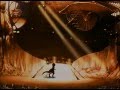 Rex Och Hans V Nner 1993 Svensk Full Movie