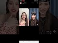 ^Auto sub ^ Khaimooxstuajing live tiktok 20260906