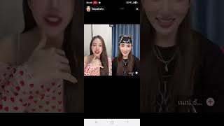 ^Auto sub ^ Khaimooxstuajing live tiktok 20260906 screenshot 1