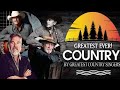 Beautiful country memories vol 2
