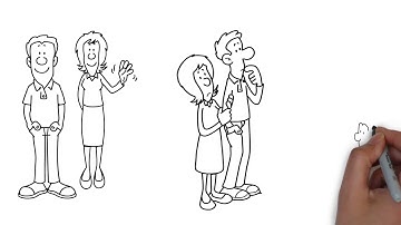 Understanding Qualified Charitable Distribution Story: How to Give