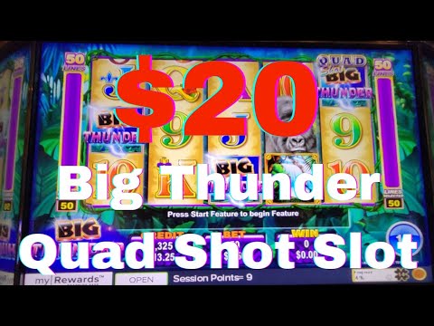 Drake Hits Insane 1 7 Million Roulette Jackpot! #drake #