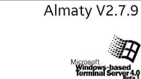 Windows Never Released Nano 16