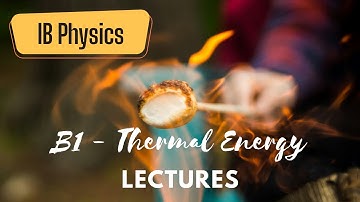 What is Temperature | Kelvin Scale