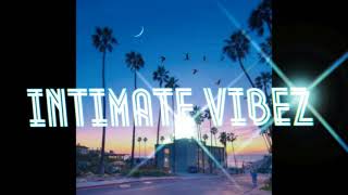 G-Easy -Order More ft. Starrah (SLOWED)