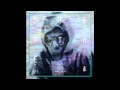 Irish Steph - Breathe - Joao Ceser Remix