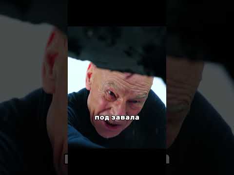 Колдунья завлвдела сознанием девушки #shorts #фильмы