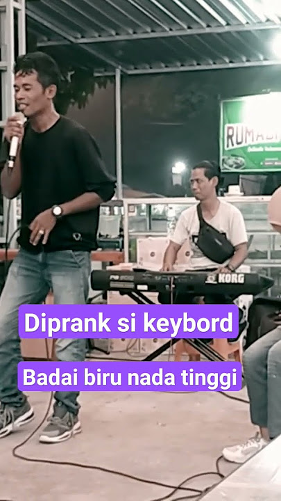 Badai biru #agengmusikfullalbumterbaru2022  #adella  #palapa  #dangdutviraltiktok #fyp