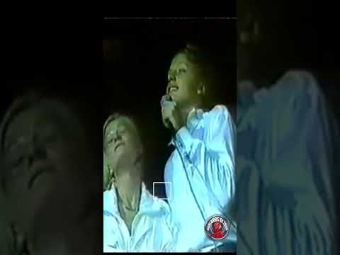 luis miguel le