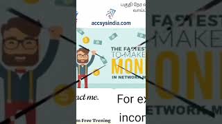 work from home part time & full time weekly salary, no target, no sales ?