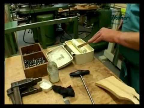 how-hofner-german-basses-are-made,-an-inside-look-at-the-building-of-a-hofner-bass