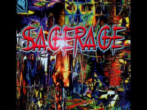 WARDS FROM THE GRAVE By: SAGERAGE).wmv