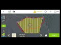 Crear polígono de vuelo en Google earth para pix4d capture