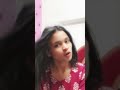 #viral #tredingshorts #shortsfeed #youtube #song #creator #fyp #clips