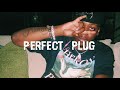 UnoTheActivist - Truth (!PlayBoiBunny:)**+