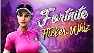 I live stream with indian girl gamer ii fortnite season 9 ;)