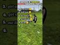 Ranking of funniest chicken screaming (part 5)