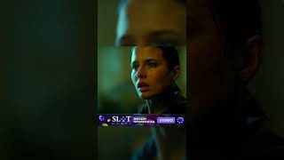 у6ил ее ОТЦА  #сериал #кино #боевик #драма