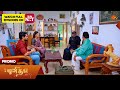 Punitha - Promo | 11 Apr 2026 | Tamil Serial | Sun TV