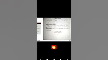 gcuf past papers for affiliated colleges MSc maths 4 +Bs 8th semester