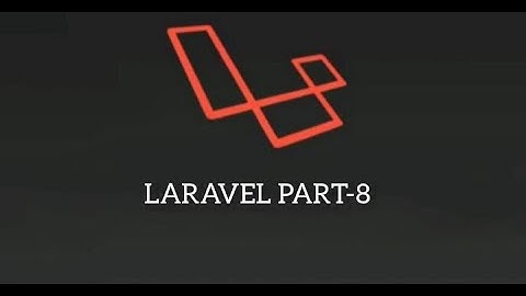 Laravel 7 | Laravel 7 tutorial Part #8 | Include View | Component