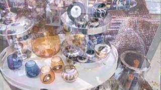 Intratuin Apeldoorn Kerst 2011