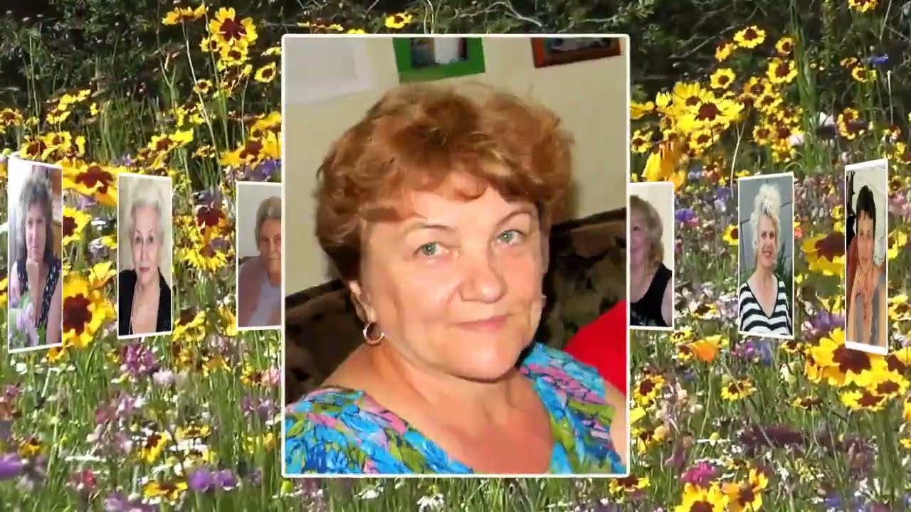 мы из деревни родом. песня мы из деревни родом. я из деревни родом. мы из деревни родом минус. текст песни а мы и не скрываем что из деревни родом.