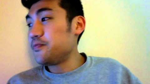 Michael Cu CodingDojo Intro