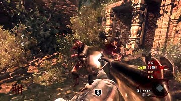 Shangri La 4 Player Strategy Part 1 (Rounds 1-6)