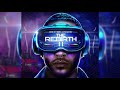 Eric Bellinger Mood LYRICS mp3