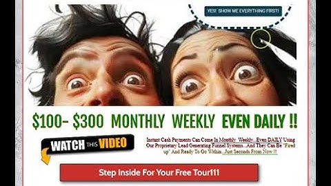 Video 2 👇 7 Second Share Codes Club How Import An Email Follow Up Campaign Using A Share Codes 👇