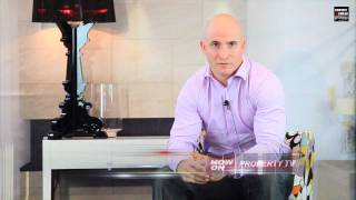 Property Tv Redcliffe - November Episode - Realway Redcliffe - Andrew Reibelt