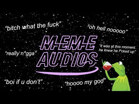 meme-sound-effects-for-editing